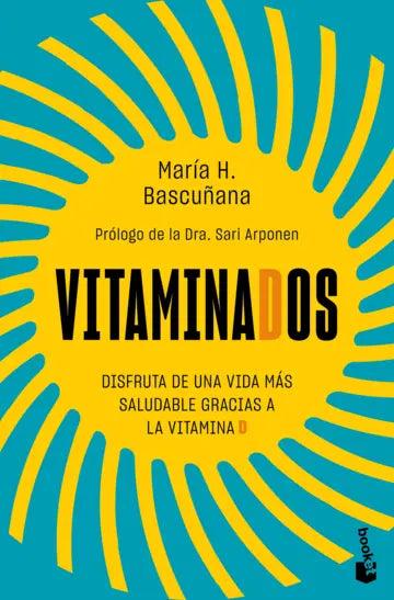 Vitaminados